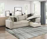 8548-VCCL from Homelegance - Luna Furniture