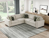 8548-2A from Homelegance - Luna Furniture