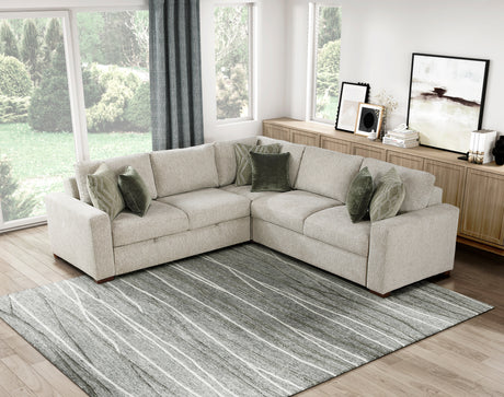 8548-A from Homelegance - Luna Furniture
