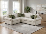 8548*4SC15ACLA4 from Homelegance - Luna Furniture