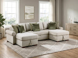 8548*4VC15ACLA4 from Homelegance - Luna Furniture