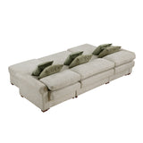 8548*4VC15ACLA4 from Homelegance - Luna Furniture