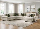 8548*6SC15ACLA4 from Homelegance - Luna Furniture