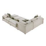 8548*6SC15ACLA4 from Homelegance - Luna Furniture