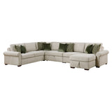 8548*6SC15ACLA4 from Homelegance - Luna Furniture