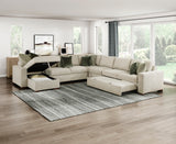 8548-VCCL from Homelegance - Luna Furniture