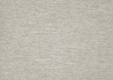 8548-VCCL from Homelegance - Luna Furniture
