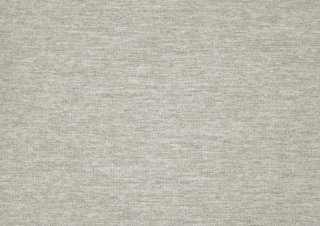 8548*4VC2ACLAOT from Homelegance - Luna Furniture