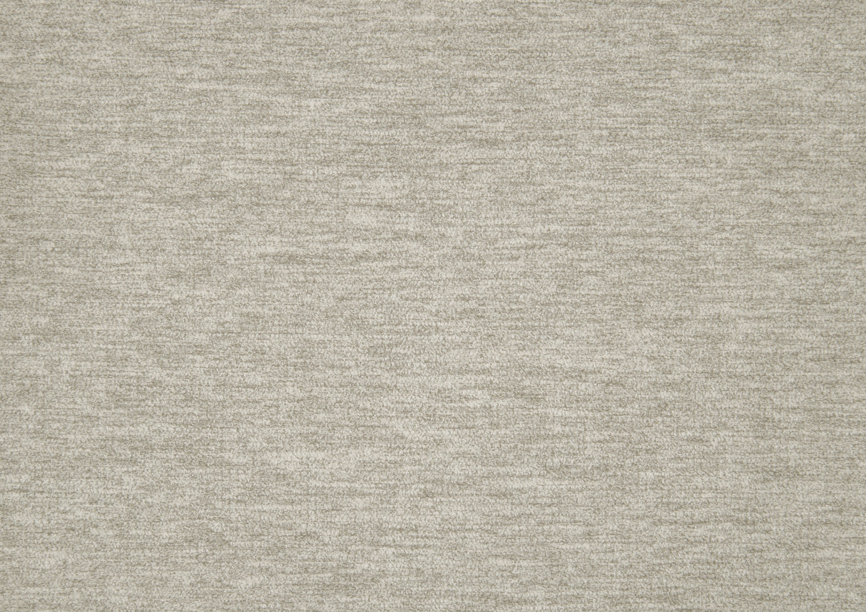 8548*4SCACCLA2 from Homelegance - Luna Furniture