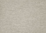 8548*4SCACCLA2 from Homelegance - Luna Furniture