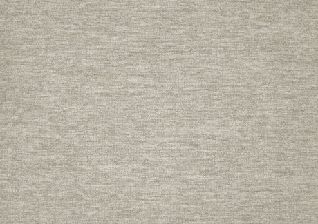 8548*4VC15ACLA2 from Homelegance - Luna Furniture