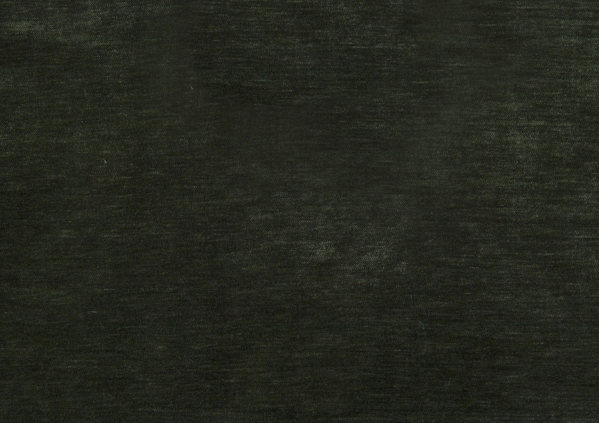 8548*4SCACCLA2 from Homelegance - Luna Furniture