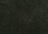 8548*4SCACCLA2 from Homelegance - Luna Furniture