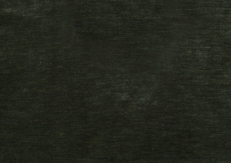 8548*3VC15ACLA from Homelegance - Luna Furniture