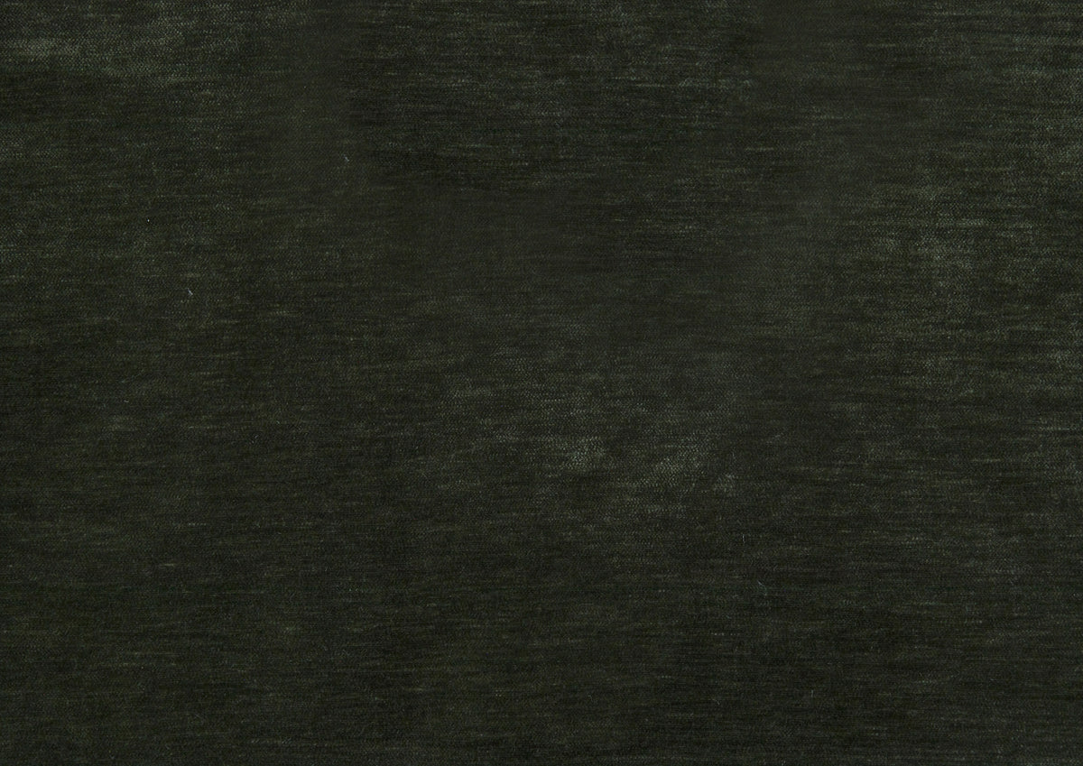 8548*4VC15ACLA4 from Homelegance - Luna Furniture