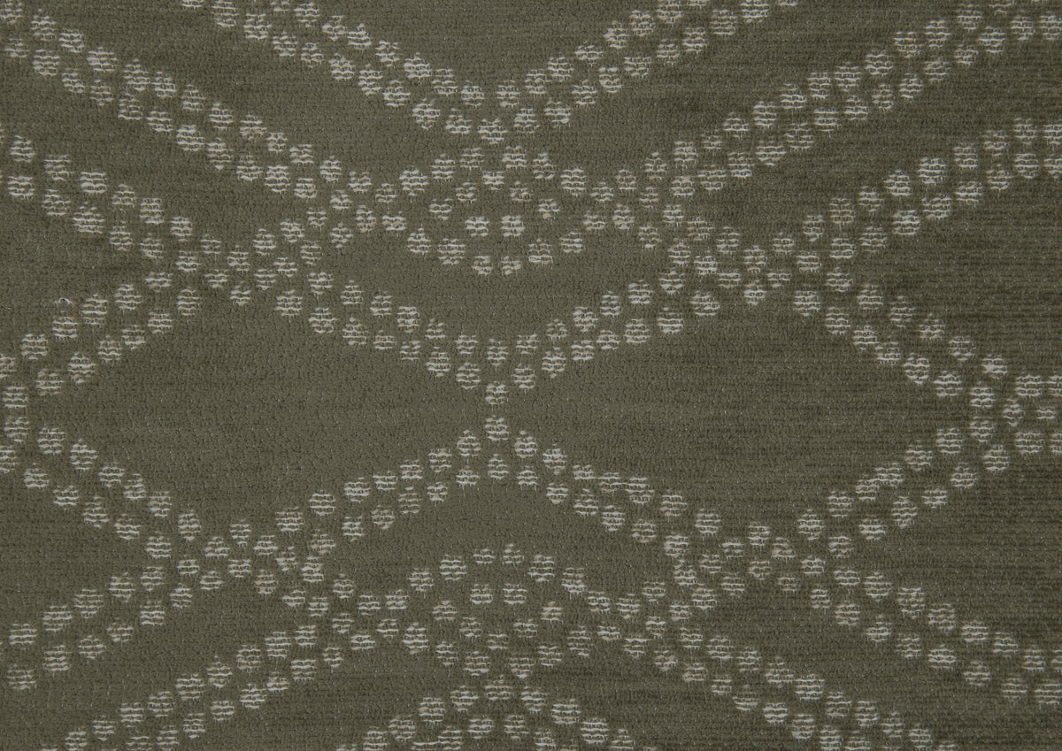 8548*4VC15ACLA4 from Homelegance - Luna Furniture