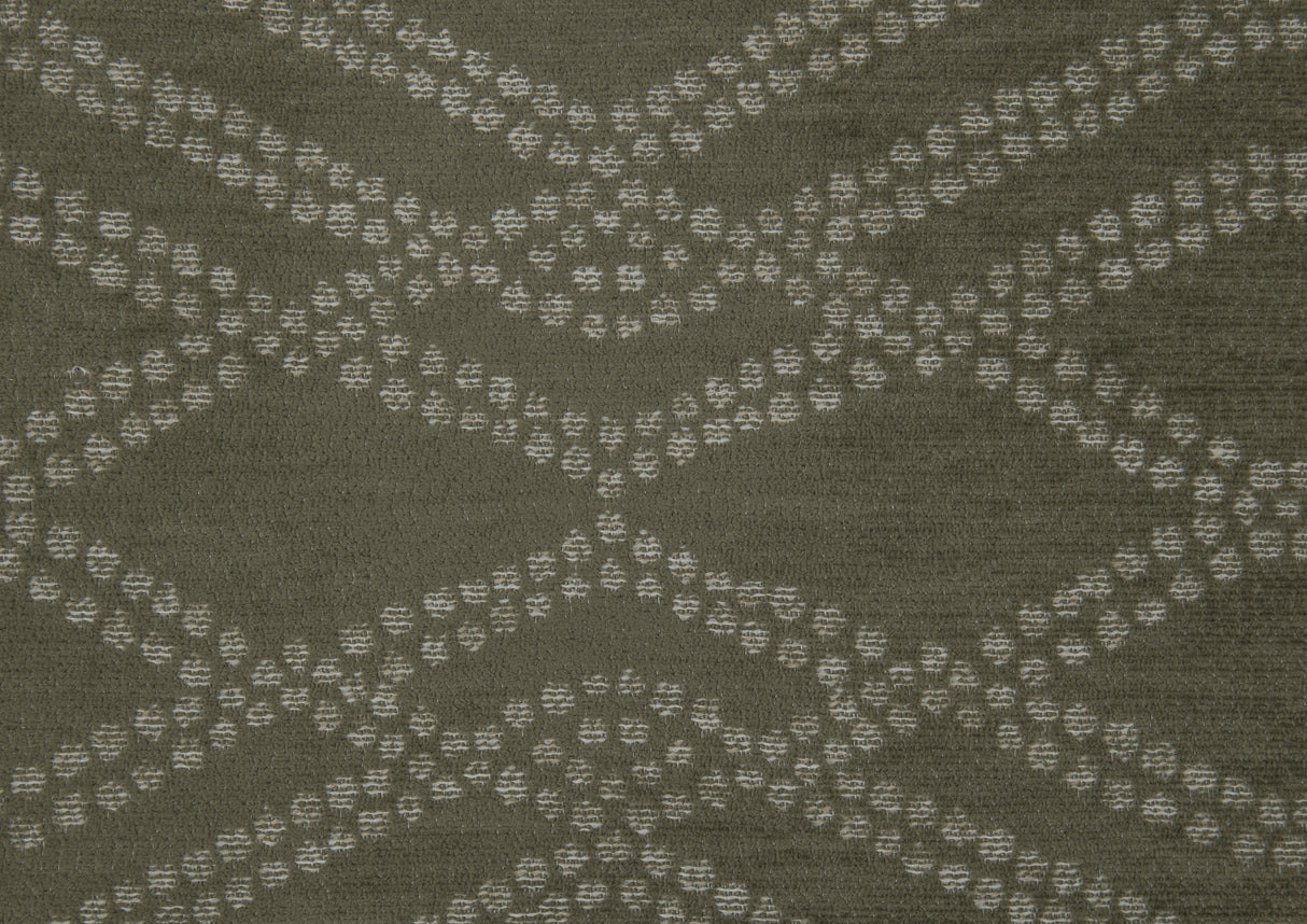 8548*4SCACCLA2 from Homelegance - Luna Furniture