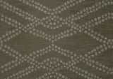 8548*4SCACCLA2 from Homelegance - Luna Furniture