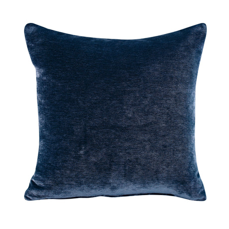 Isla Beige Loveseat from Homelegance - Luna Furniture