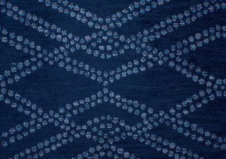 Isla Beige Loveseat from Homelegance - Luna Furniture