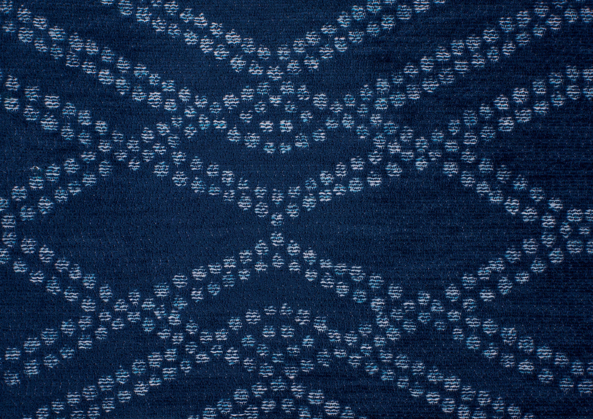 Isla Beige Loveseat with Pull-out Bed and Click Motion Back from Homelegance - Luna Furniture