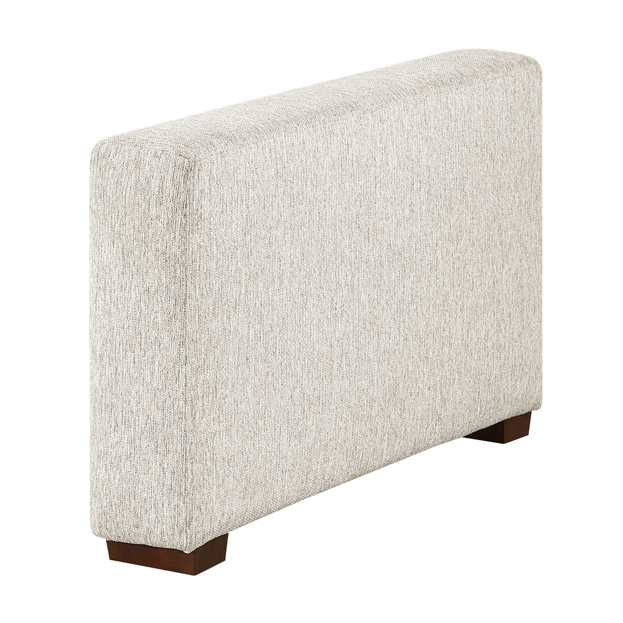 Isla Beige Chair from Homelegance - Luna Furniture