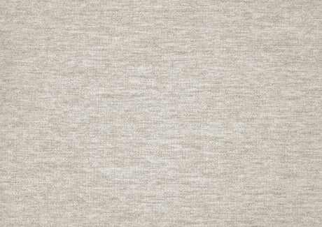 Isla Beige Chair from Homelegance - Luna Furniture