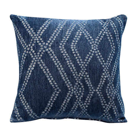 Isla Beige Armless Convertible Storage Chaise with Click Motion Back from Homelegance - Luna Furniture