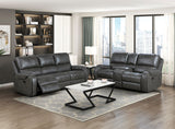 Traverse Beige 4-Piece Modular Sectional with Reversible Chaise