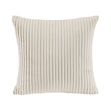 Traverse Beige Corduroy 3-Piece Sofa from Homelegance - Luna Furniture