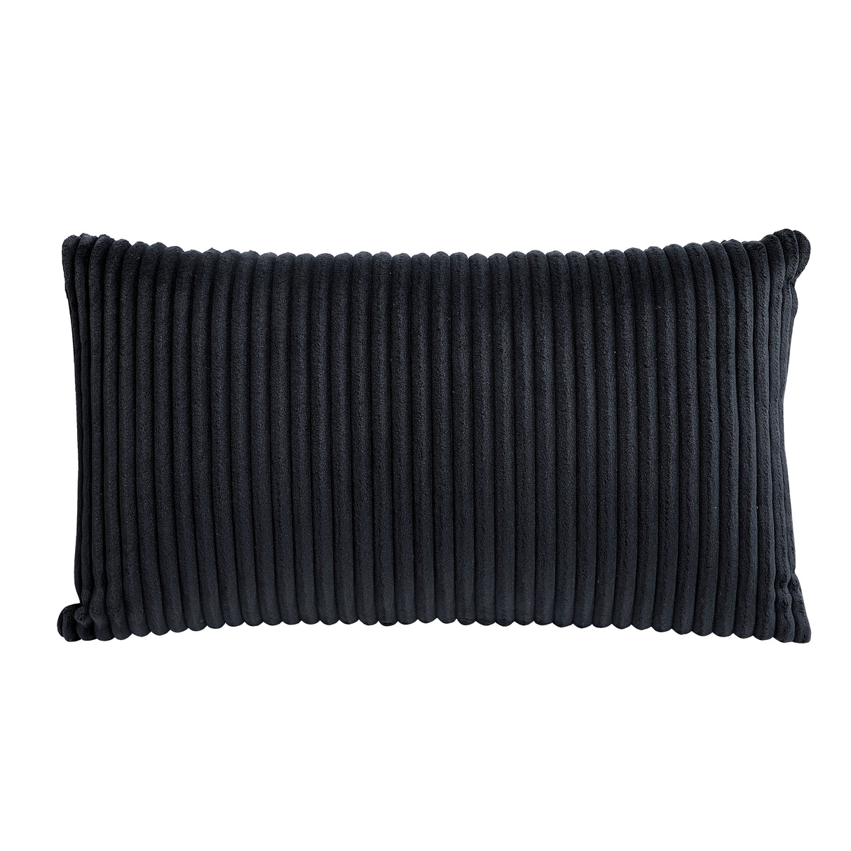 8555BK-VC Reversible Chaise from Homelegance - Luna Furniture