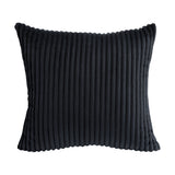 8555BE-VC Reversible Chaise from Homelegance - Luna Furniture