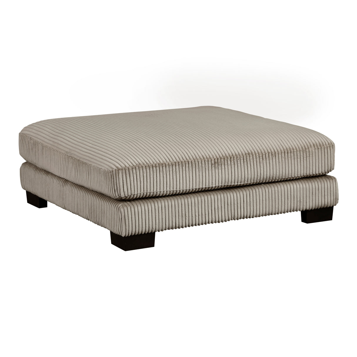 8555GB-VC Reversible Chaise from Homelegance - Luna Furniture