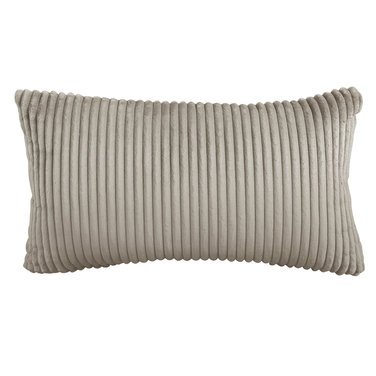 8555GB-VC Reversible Chaise from Homelegance - Luna Furniture