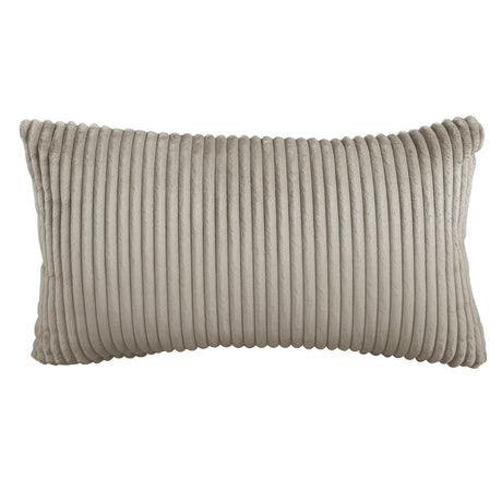 8555GB-VC Reversible Chaise from Homelegance - Luna Furniture