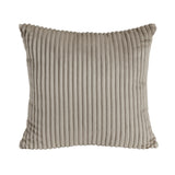 8555GB-VC Reversible Chaise from Homelegance - Luna Furniture