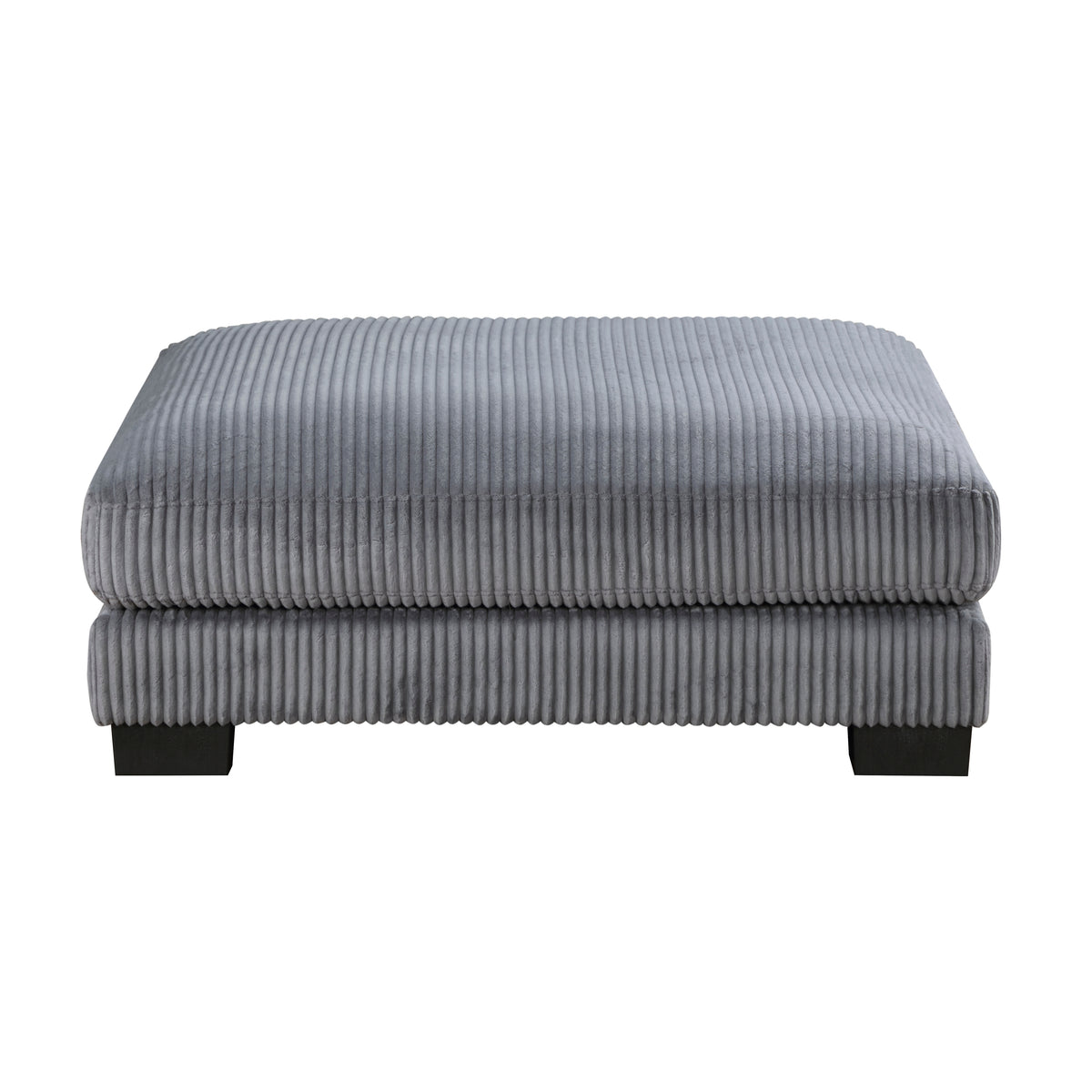 8560PM*2 Sofa and Loveseat from Homelegance - Luna Furniture