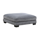 8560PM*2 Sofa and Loveseat from Homelegance - Luna Furniture