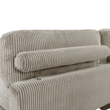 8555GB-3* (3)Sofa from Homelegance - Luna Furniture