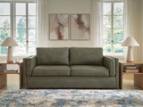 Hollis Studio Grove Sofa from Ashley - Luna Furniture