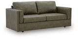 Hollis Studio Grove Sofa from Ashley - Luna Furniture