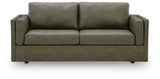 Hollis Studio Grove Sofa from Ashley - Luna Furniture