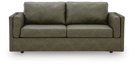 Hollis Studio Grove Sofa from Ashley - Luna Furniture