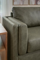 Hollis Studio Grove Chair from Ashley - Luna Furniture