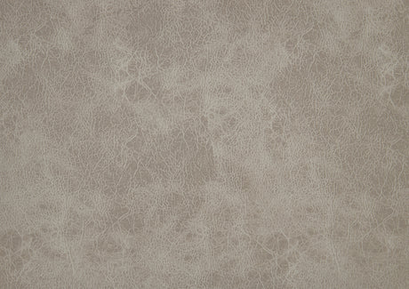 Gainesville Pewter Glider Reclining Chair from Homelegance - Luna Furniture