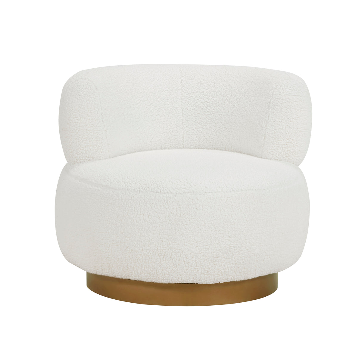 Novella White Sofa from Homelegance - Luna Furniture