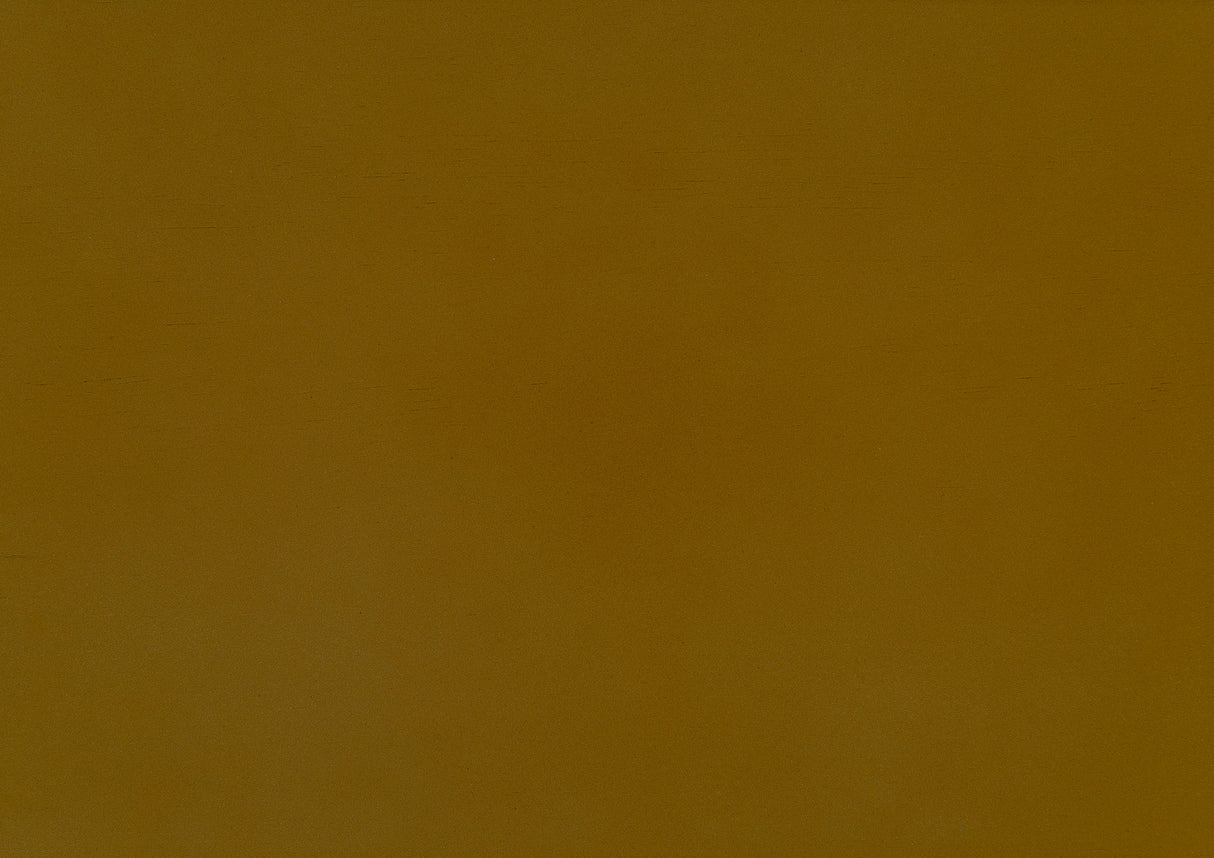 Novella White Swivel Chair from Homelegance - Luna Furniture