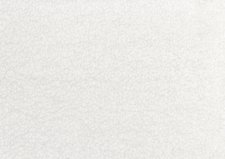 Novella White Sofa from Homelegance - Luna Furniture