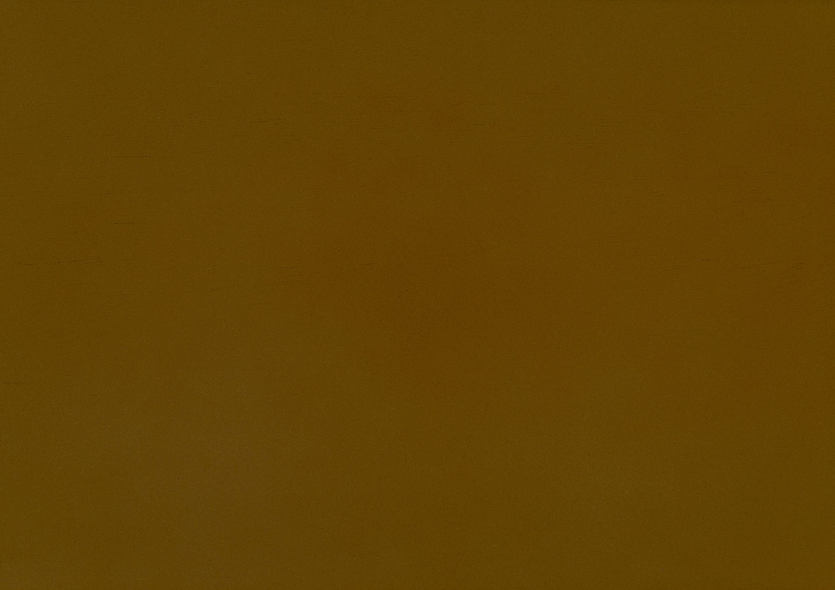 Novella White Sofa from Homelegance - Luna Furniture