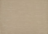 Balthasar Brown Sofa from Homelegance - Luna Furniture